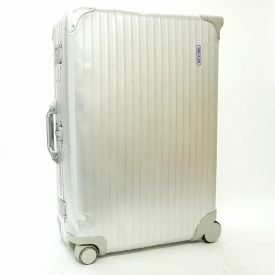 リモワ RIMOWA★トパーズ サイドハンドル 