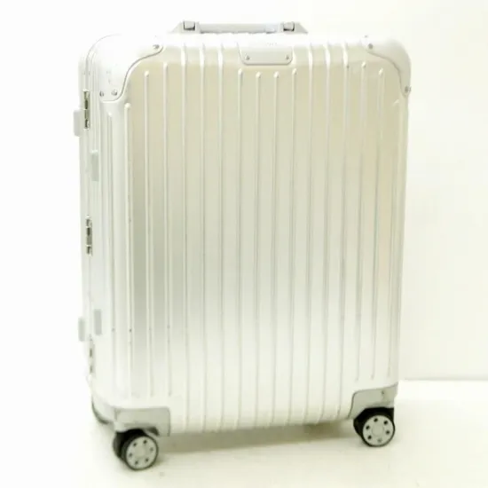 リモワRIMOWA★オリジナル Cabin Pl