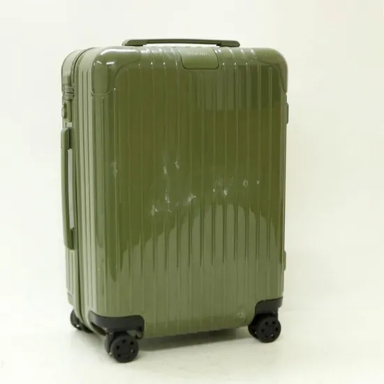 リモワ RIMOWA★エッセンシャル Cabin