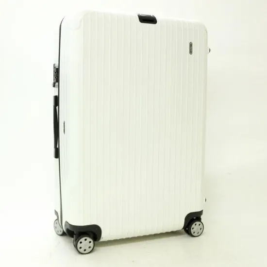 リモワRIMOWA★ハワイ限定 サルサデラックス