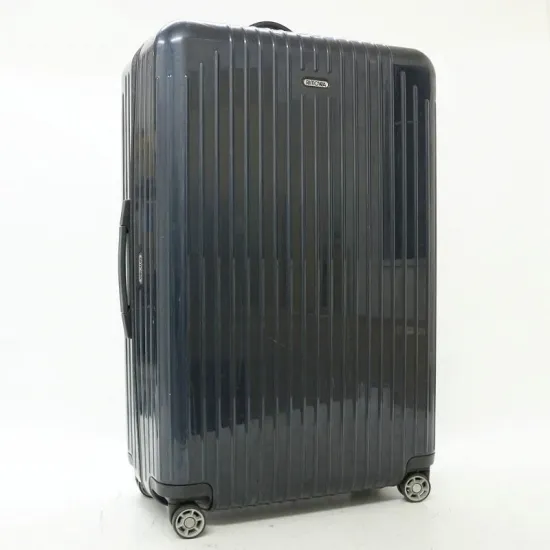 203214★正規品★リモワRIMOWA★サルサ