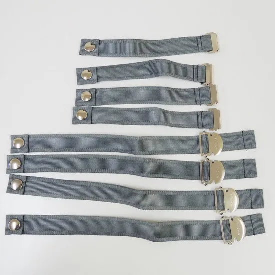 リモワ RIMOWA★ビジネストローリー用ベルト