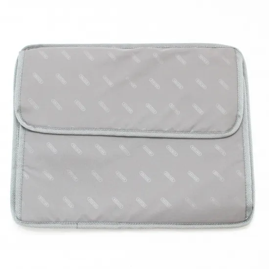 リモワ RIMOWA★サルサ トパーズ ビジネス